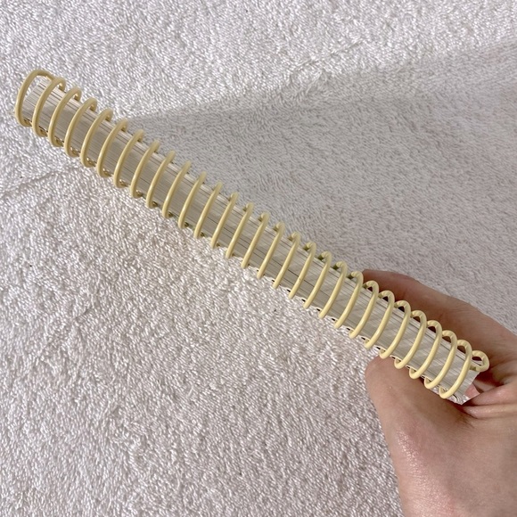 Herbal D-Tox Cookbook For Cleansing - Picture 10 of 11